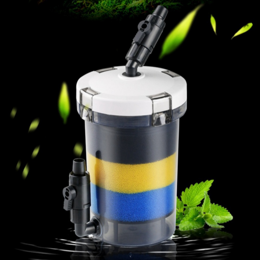 SUNSUN EW-602 EW-603 EW-604 St - Marine Aquarium Heater recensie en prijs