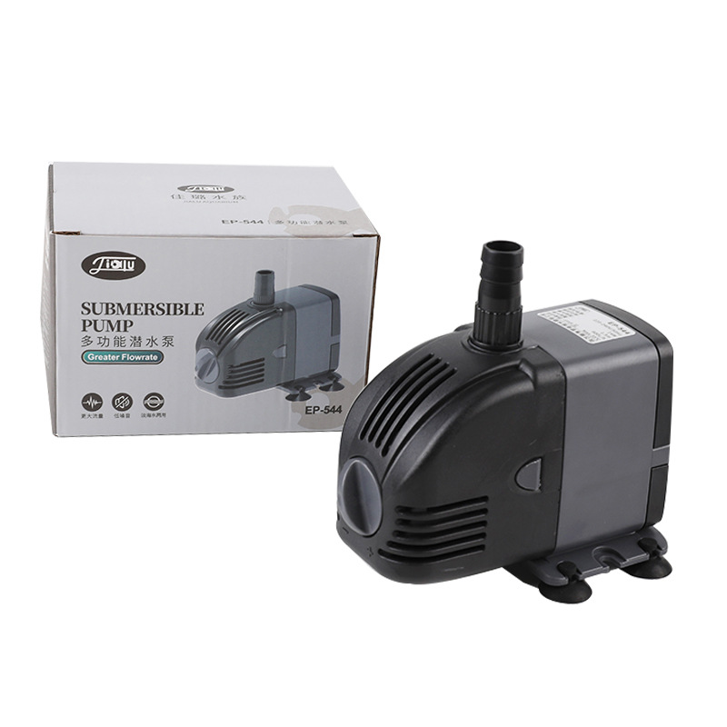 220V SUNSUN Dompelpomp met ins - Marine Aquarium Heater recensie en prijs