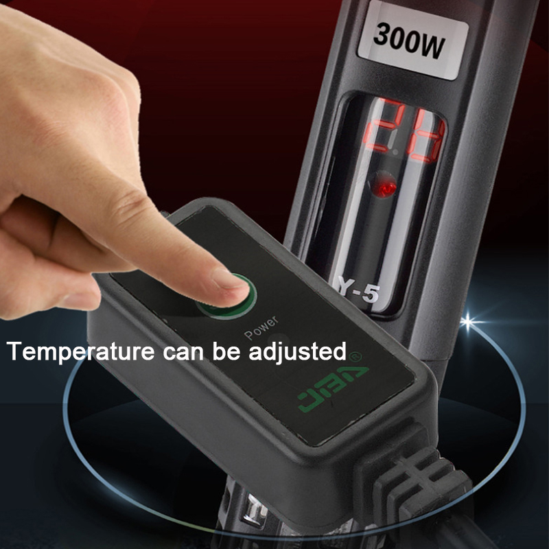 Aquarium Dompelverwarmer Visba - Marine Aquarium Heater recensie en prijs