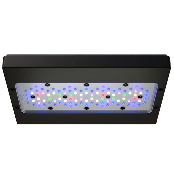 A8 PRO III Max en Blue 245W Vo - Aquarium Blue Marine recensie en prijs