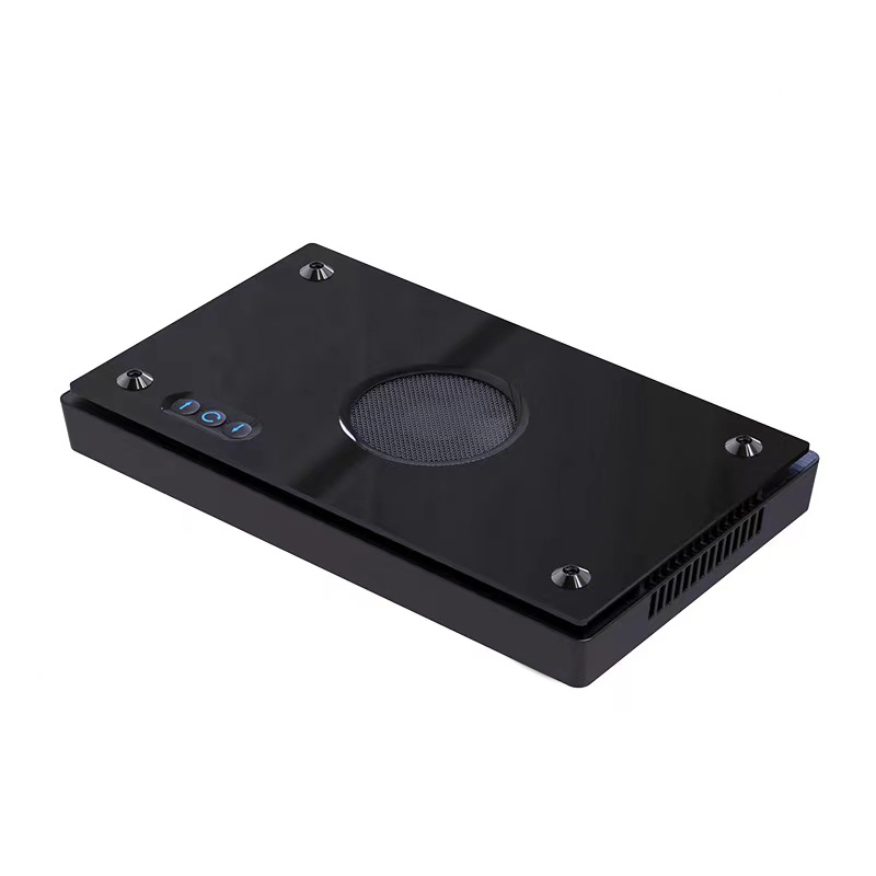 X30 Blue+ Smart 215W Volspectr - Aquarium Blue Marine recensie en prijs