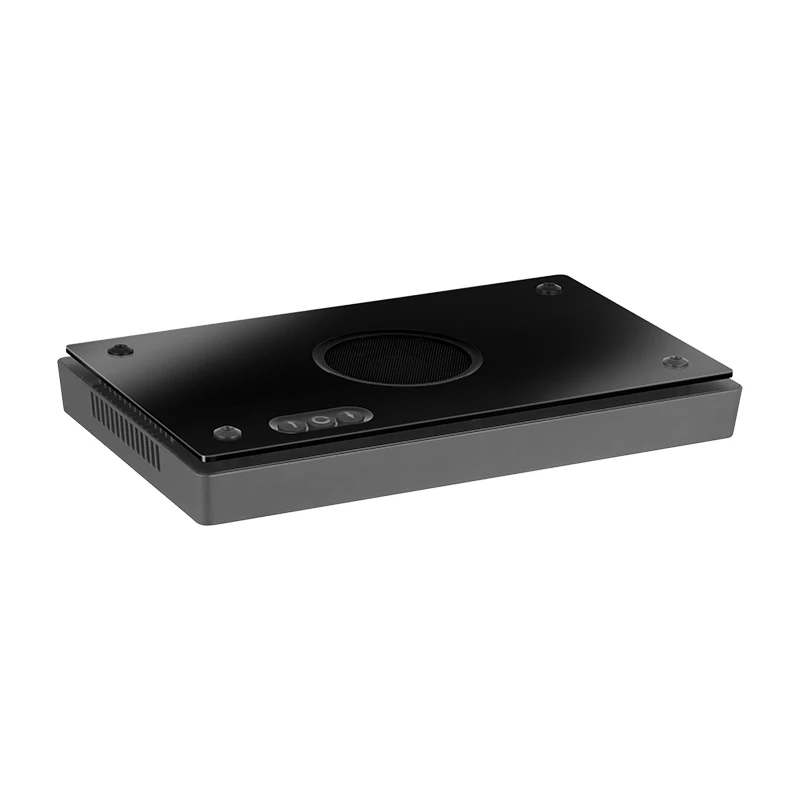Groothandel X30 Blauw 215W Vol - Aquarium Blue Marine recensie en prijs